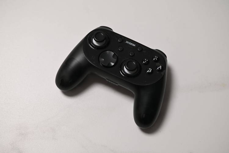 扳机炼狱怎么触发游戏截图