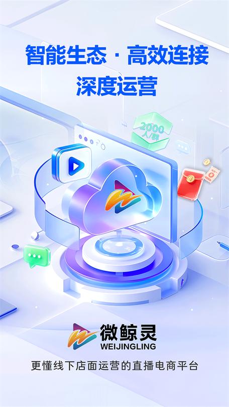 上海乐推传媒是正规公司吗