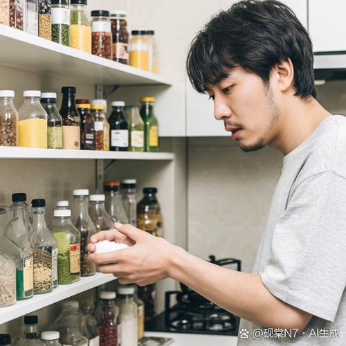 学厨师有必要去学校吗