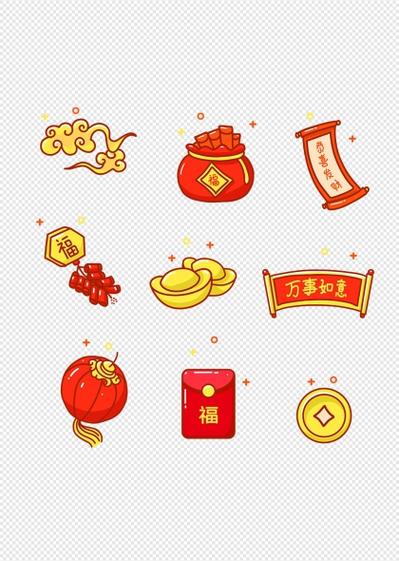 天天素材