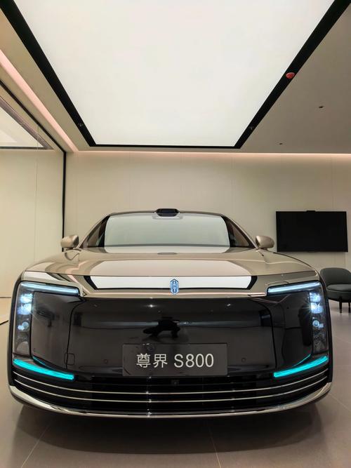 王者荣耀最新界面音乐图标