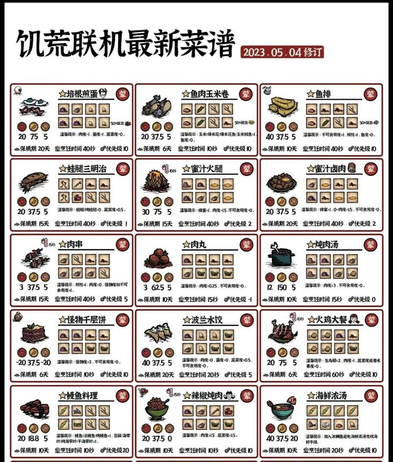 饥饿鲨进化(内置菜单)图标