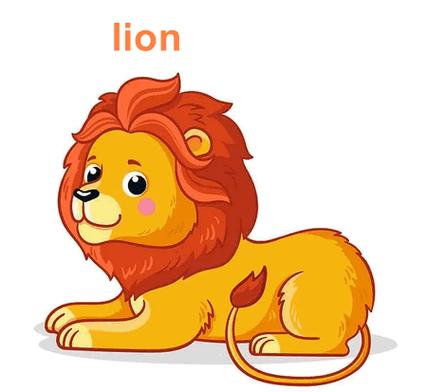 lion日语化读音截图
