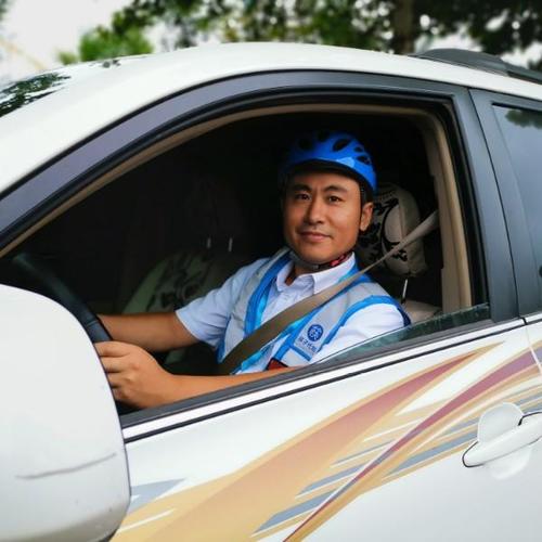 建昌筷子代驾24小时热线