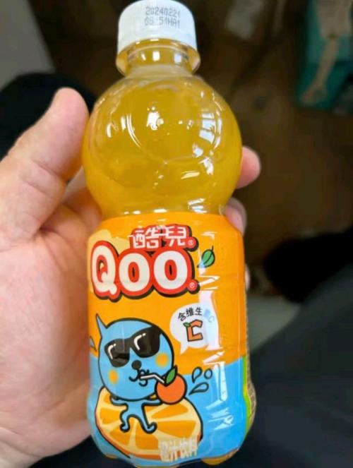 Qoo12