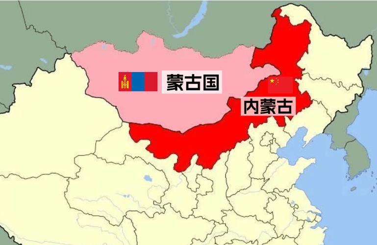 蒙古国听得懂俄语吗