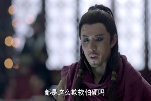 庆余年全集桃子网