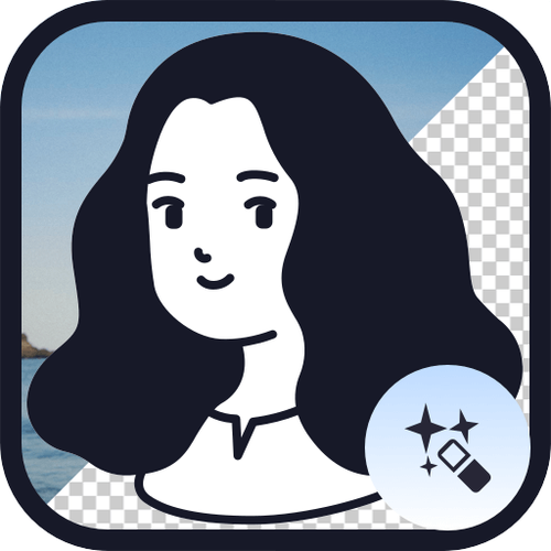 免费人像抠图软件app