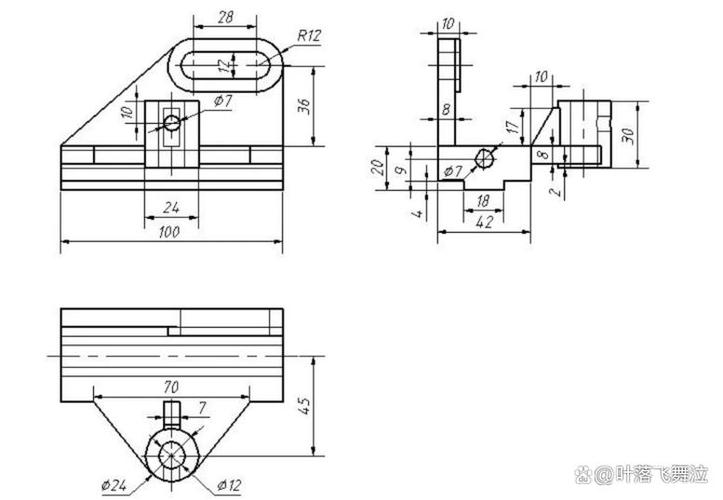 solidworks把装配图保存为零件图