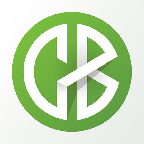现金巴士app官网下载