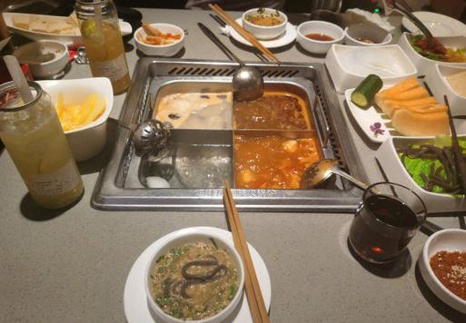 海底捞孕妇大礼包有什么