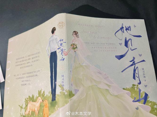 她见青山(婚后)阿司匹林