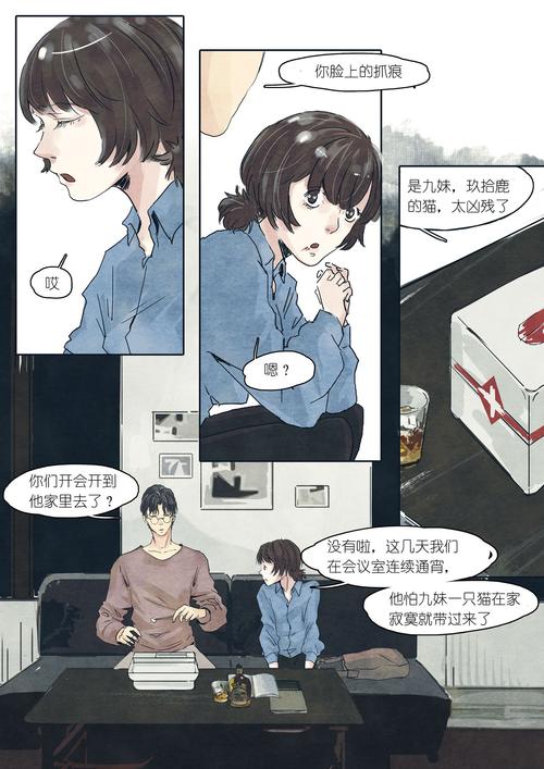 催眠眼镜之同学会 小说