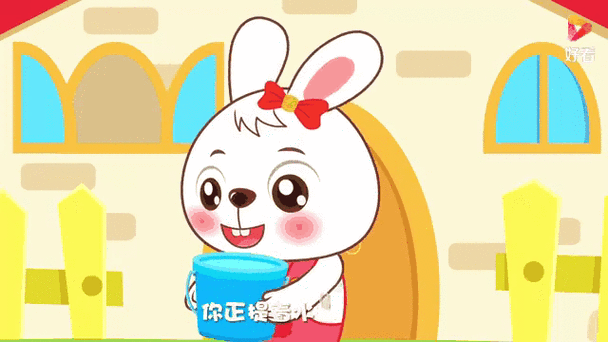 点点飞儿歌顺口溜