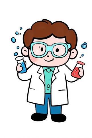 科学家们动漫全集观看缩略图