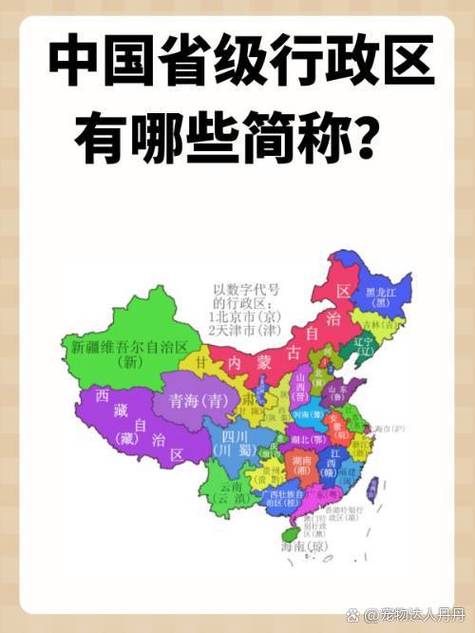 全国各省市名称游戏截图