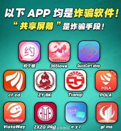 被app平台骗了钱怎么办