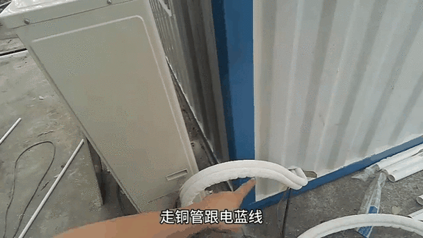 格力空调化霜要多久