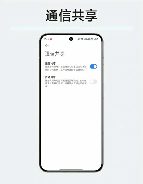 小米wifi信号放大器有用吗