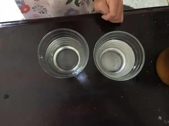怎样让白糖快速融化