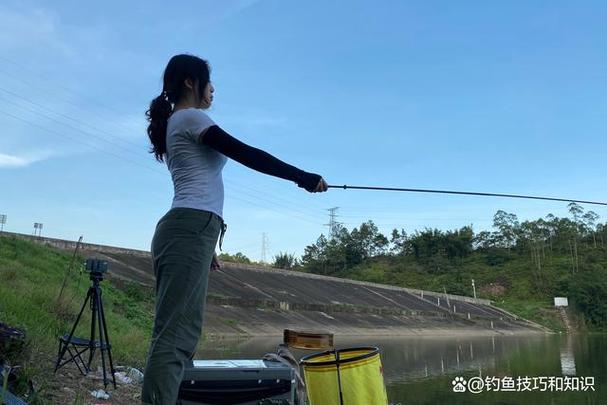 抛竿放松手机版