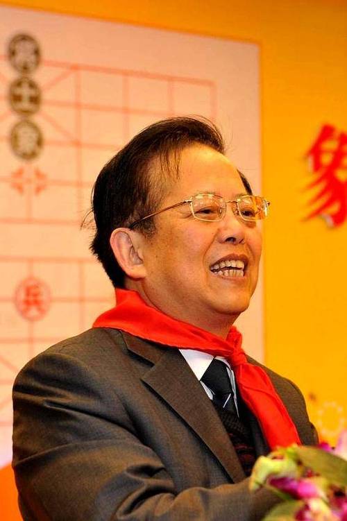 国际象棋app