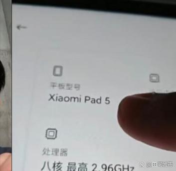 平板可以装win10系统吗