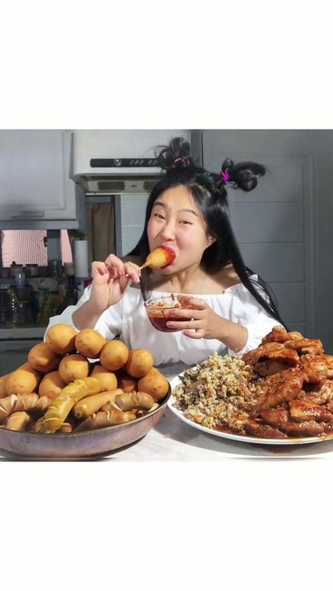 多美味的卡能在哪儿用