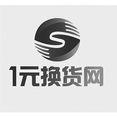 超过15天想换货怎么办