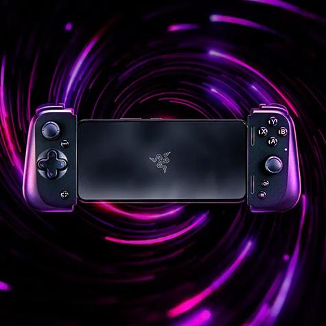 RazerNeXus手机版下载