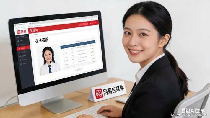 柠檬分期app官方版