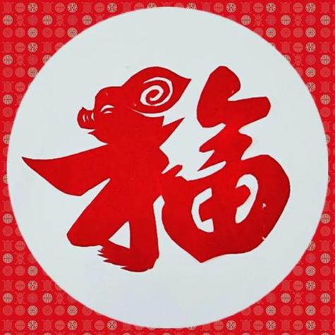 福猪拱门plus
