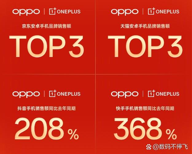 oppo商城和京东哪个靠谱