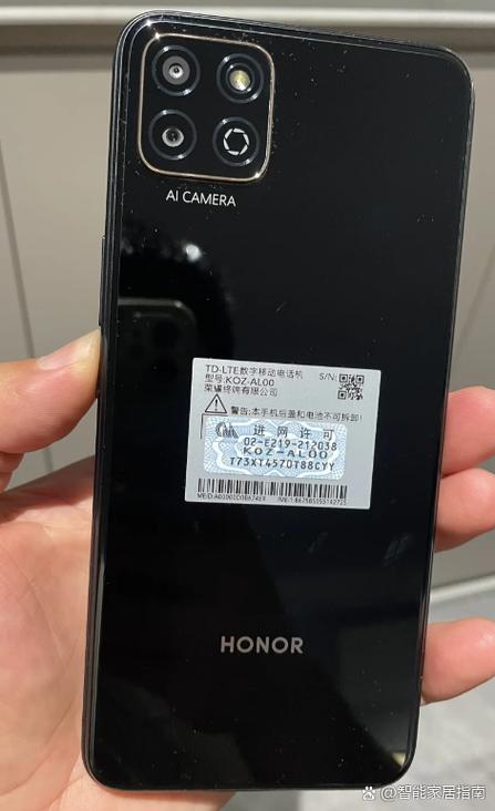 csol隔一会卡一下