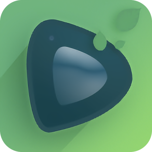 青柠影院app使用方法