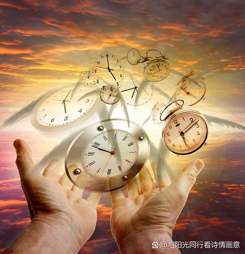 支付宝能量多久出来
