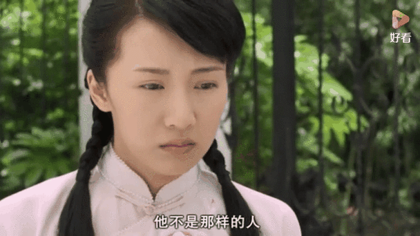 浪子回头全集免费