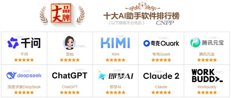 zao融合软件为什么不能用