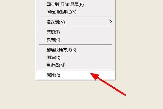 AI闪退怎么办