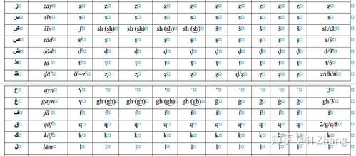 word大写字母转小写字母