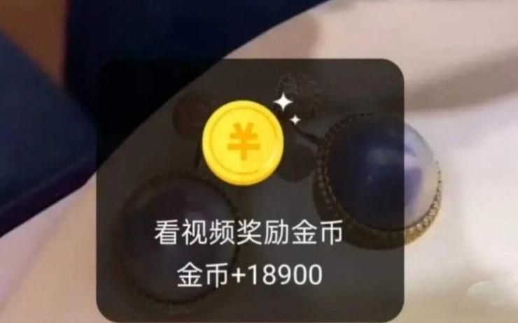极速版头条金币兑换