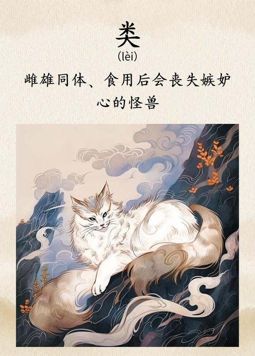 妖怪大全