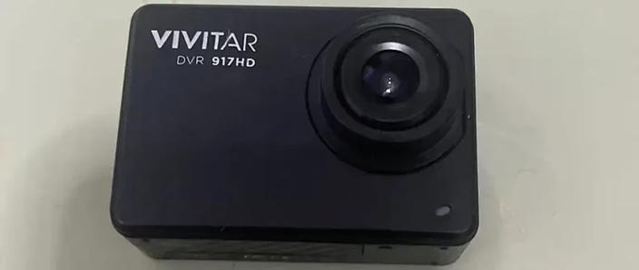 dvr-n3初始密码