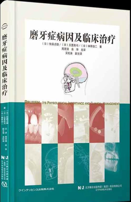 磨牙严重怎么治疗最好