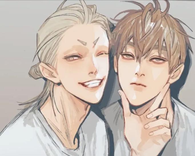 《十九天》漫画全集免费