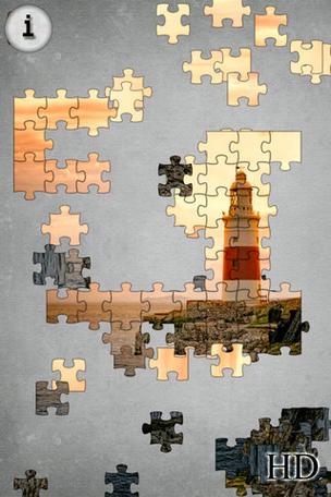 拼图游戏在线玩免费
