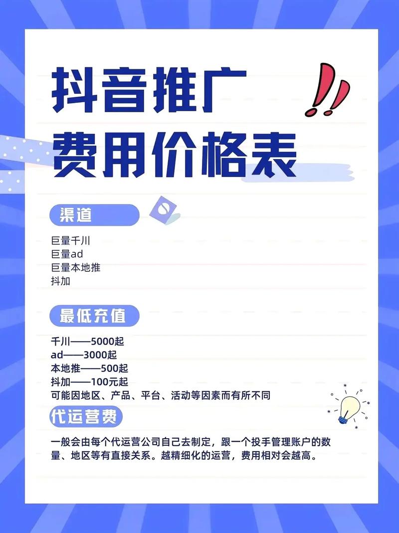 觅伊推广员一天能挣多少钱