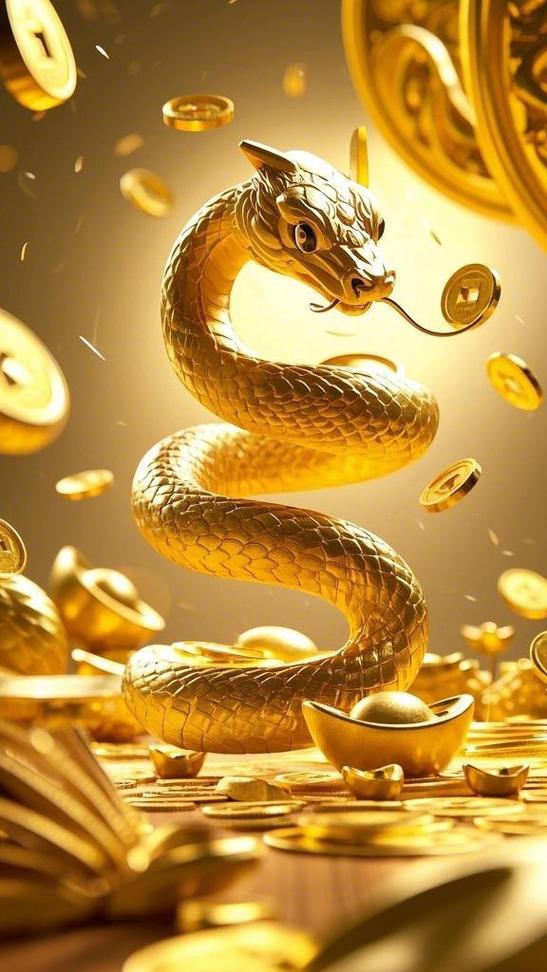 我赚钱了缩略图