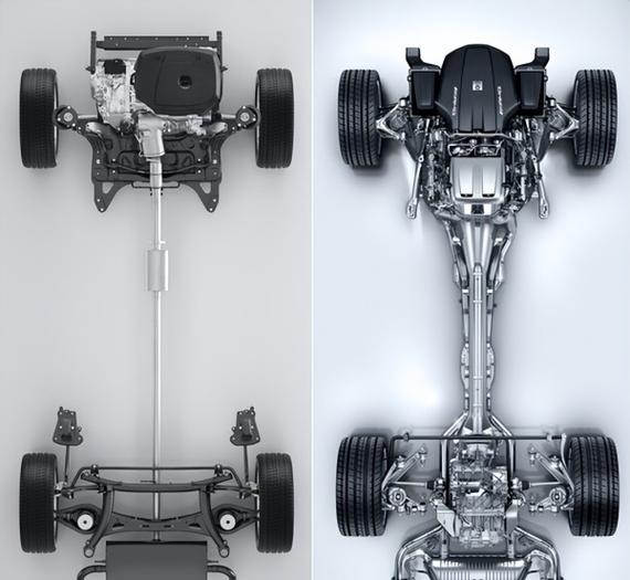 挂不上前驱最简单三个原因