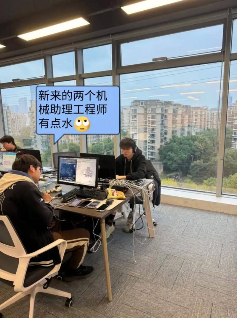 佛山市奕仁机械有限公司